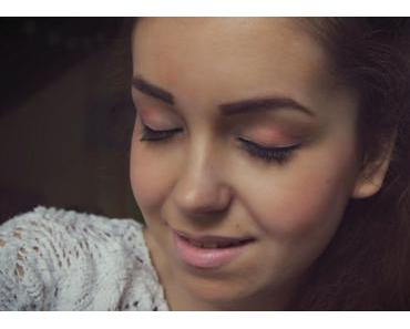 Feel Euphoric and Ambience