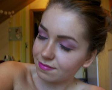 Look Outlook Spezial: SILK & SALT