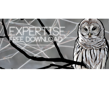 +++ Breaking News: OTTO NORMAL verschenke​n einen exklusiven Song +++