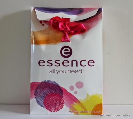 Essence - Beach Cruisers LE - Review