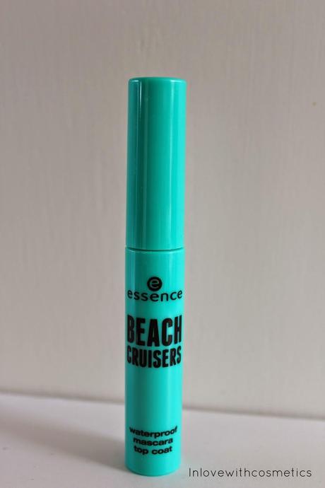 Essence - Beach Cruisers LE - Review