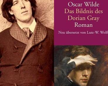 Leseflaute oder Schnauze voll, von dem ganzen Mist :)