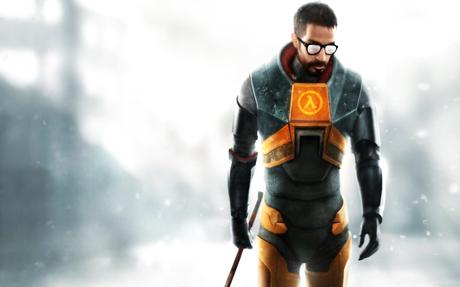 half-life-half-2-gordon-freeman