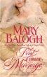 http://blattgold-lesen.blogspot.co.at/2012/06/rezension-mary-balogh-first-comes.html