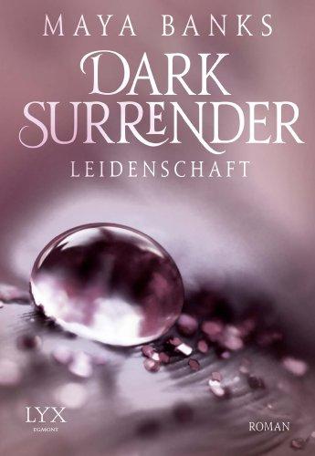 Dark Surrender 