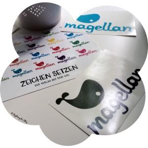 Magellan_button
