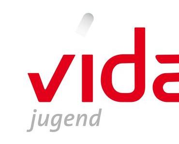 vida Bundesjugendkonferenz: Markus Della-Pietra neuer Vorsitzende