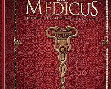 Kritik - Der Medicus