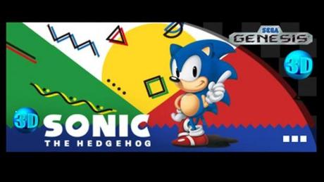 Sega-3D-Classics---Sonic-The-Hedgehog-©-2014-Sega-of-America-(10)