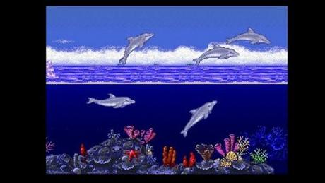 Sega-3D-Classics---Ecco-The-Dolphin-©-2014-Sega-of-America-(11)