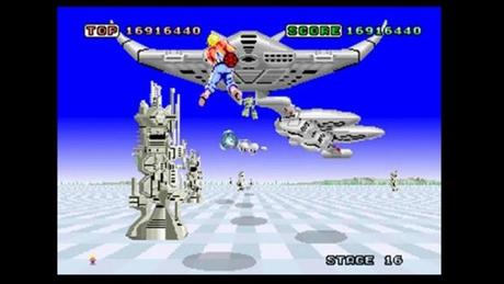 Sega-3D-Classics---Space-Harrier-©-2014-Sega-of-America-(19)