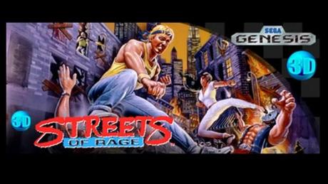 Sega-3D-Classics---Streets-of-Rage-©-2014-Sega-of-America-(23)