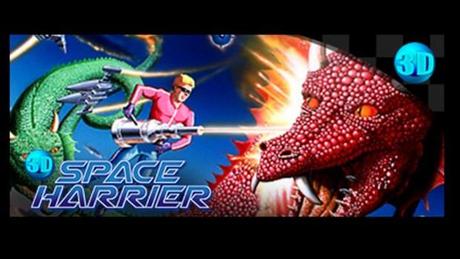 Sega-3D-Classics---Space-Harrier-©-2014-Sega-of-America-(16)