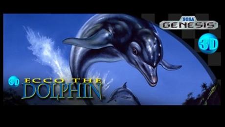 Sega-3D-Classics---Ecco-The-Dolphin-©-2014-Sega-of-America-(9)