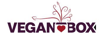 VEGAN BOX im Mai