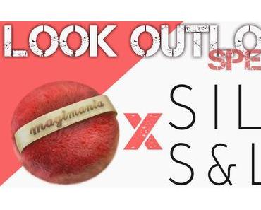 Look Outlook Spezial: Silk & Salt Realunch