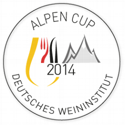 Alpen-Cup-DWI