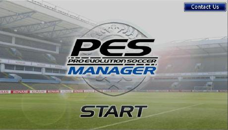 PES Manager_001