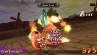Mugen Souls Z: PS3-Titel ab sofort erhältlich