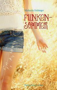 Sommerbuch-Challenge ♥