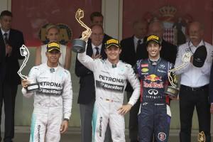 289821395 3051182552014 300x200 Formel 1: Rosberg holt Sieg im Fürstentum