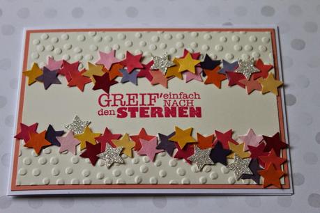 Ich wünsche Dir... Ich wünsche Dir...