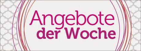 Neues im April! Neues im April!