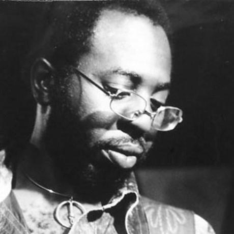 Curtis Mayfield - Tripping Out (Butterfunk Edit)
