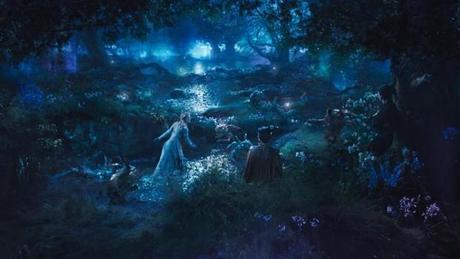Maleficent-Die-dunkle-Fee-©2014-Walt-Disney(8)