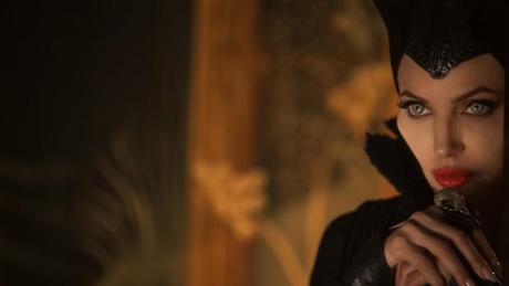 Maleficent-Die-dunkle-Fee-©2014-Walt-Disney(1)