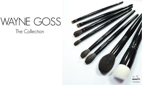 Wayne_Goss_The_Collection_Brushes