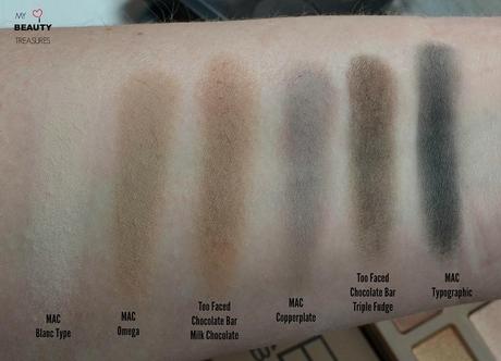 Swatches_Perfect_Palette1