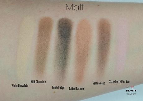 Too_Faced_Chocolate_Bar_Swatches2