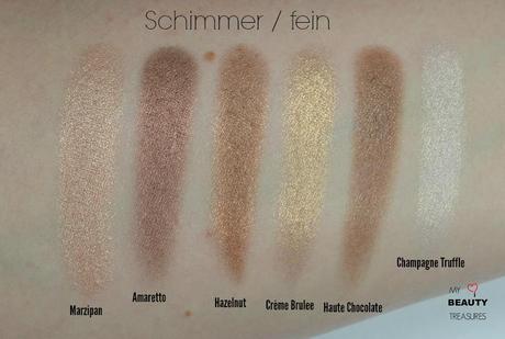 Too_Faced_Chocolate_Bar_Swatches3