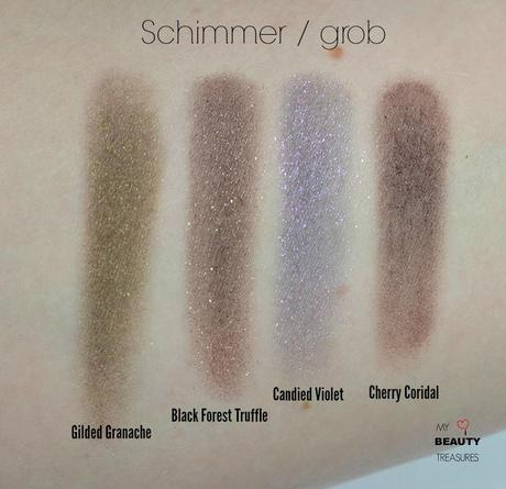 Too_Faced_Chocolate_Bar_Swatches