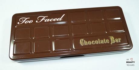 Too_Faced_Chocolate_Bar