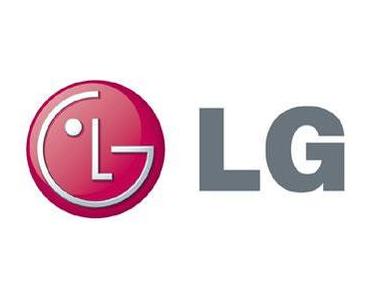 LG G3 Live Event per Stream verfolgen