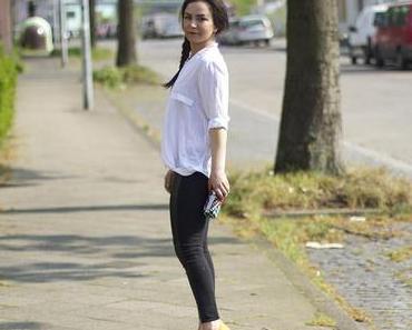 Aztec + a great Message