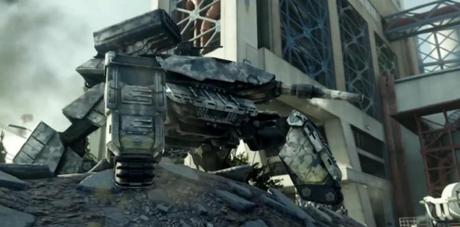 CoD-Advanced-Warfare-Screenshot-14