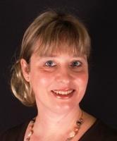 Wir Autoren auf BlockbusterAndMore stellen uns vor - Teil 3