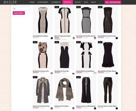 basler-fashion-sansibar-kollektion-onlineshop02
