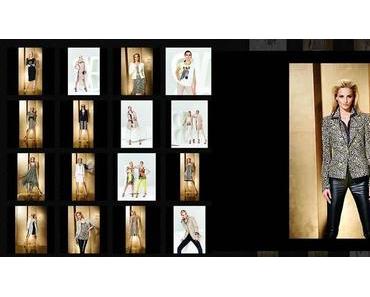 Sommertemperaturen ade? Schon an Winterpullis denken?