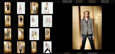 basler-fashion-sansibar-kollektion-onlineshop01