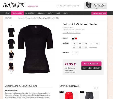 basler-fashion-sansibar-kollektion-onlineshop03