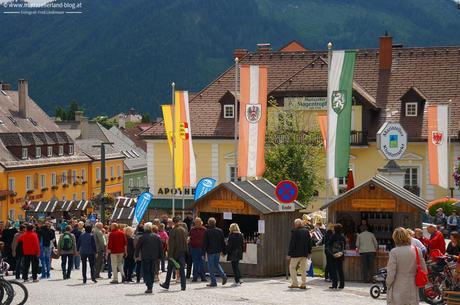 Klostermarkt_Mariazell_DSC01252