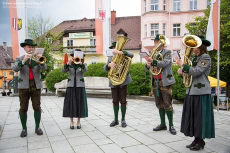 Klostermarkt-Mariazell_IMG_6385