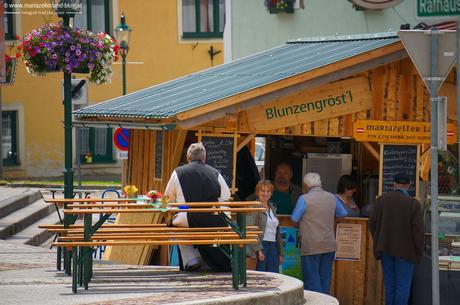 Klostermarkt_Mariazell_DSC01126