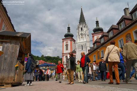 Klostermarkt_Mariazell_DSC01247