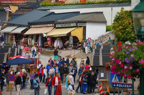 Klostermarkt_Mariazell_DSC01243