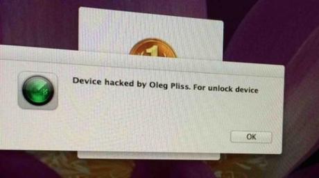 australian_ios_device_hacked